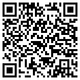 QR Code for Community Media WKSHP in Chicago, IL 60605