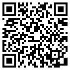 QR Code for Compeve in Elmhurst, IL 60126