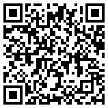 QR Code for Complete Hearing Care Pc in Long Grove, IL 60047