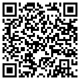 QR Code for Computer Physician in Decatur, IL 62521