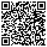 QR Code for Conoco in Peoria, IL 61602