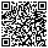 QR Code for Construction Ams in Villa Park, IL 60181