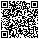 QR Code for Construction Calo in Buffalo Grove, IL 60089