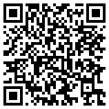 QR Code for Construction Partners in Brookfield, IL 60513