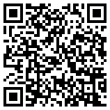 QR Code for Contrenas Enterprises in Hoffman Estates, IL 60192