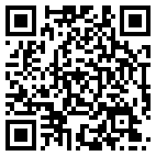 QR Code for Corcom Inc in Mundelein, IL 60060