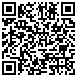 QR Code for Cows in Trees in Chicago, IL 60603