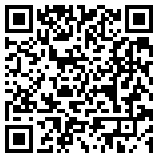 QR Code for Crescent Bakery in Niles, IL 60714