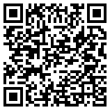 QR Code for Crown Point Truck Trailer and Car Repair in Morton Grove, IL 60053