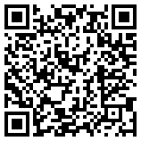 QR Code for Cubesmart Self Storage in Romeoville, IL 60446
