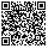 QR Code for Custom Image in Elgin, IL 60124