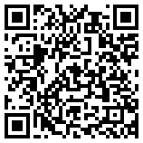QR Code for Cuttin Class Continuing Education in Mattoon, IL 61938