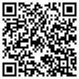 QR Code for Cvs Pharmacy - Collinsville in Collinsville, IL 62234