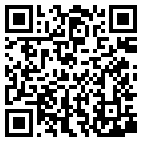 QR Code for Cyber Computer Shop in Chicago, IL 60632
