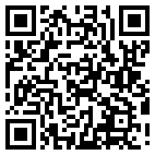 QR Code for Di Graphics in Elk Grove Village, IL 60007