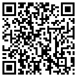QR Code for Dairy Queen in Rochelle, IL 61068