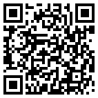 QR Code for Dankha Autobody in Chicago, IL 60626