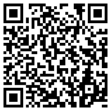 QR Code for Danleys Lumber Company in Chicago, IL 60655