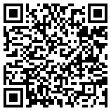 QR Code for D'aprile Properties in Hinsdale, IL 60521