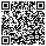 QR Code for Darryl A. Dupre in Rockdale, IL 60436