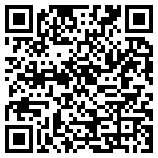 QR Code for DE Saint Phalle Alexandra in Springfield, IL 62704
