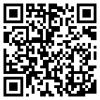 QR Code for Deck Tech in Western Springs, IL 60558