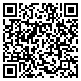 QR Code for Dee-Signed Programs in Lake Forest, IL 60045