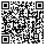 QR Code for Dempster Auto Rebuilders in Evanston, IL 60201