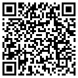 QR Code for Devine Christian School in Bolingbrook, IL 60440