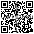 QR Code for Dickens Studio in Sullivan, IL 61951