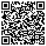 QR Code for Digital Copy Systems in Normal, IL 61761