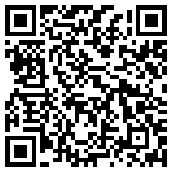 QR Code for Direct Sat tv - General Information in Chicago, IL 60607