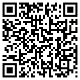 QR Code for Dirtbuster Car Wash in Benton, IL 62812