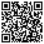 QR Code for Dish 2U in Belleville, IL 62220