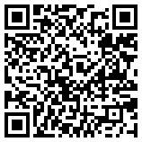 QR Code for Dish Network in Elmhurst, IL 60126