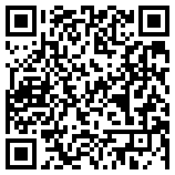 QR Code for Dish Network in Decatur, IL 62523