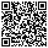 QR Code for DISH Network in Glencoe, IL 60022