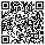 QR Code for Dixie Auto Detailing in Dekalb, IL 60115