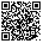 QR Code for Dis Internet in Chicago, IL 60606