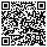 QR Code for Do-Rite Donuts & Chicken in Chicago, IL 60613