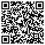 QR Code for David P Chan MD in Peoria, IL 61637