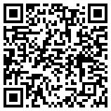 QR Code for Ovslew MD Fred in Chicago, IL 60611