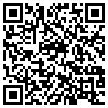 QR Code for Ramesh P Melvani MD in LA Grange Park, IL 60526
