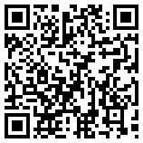 QR Code for Dona Naty's Taco in Chicago, IL 60622