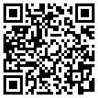 QR Code for Dong Thanh in Chicago, IL 60640