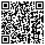 QR Code for Dowler Chiropractic in Villa Grove, IL 61956