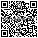 QR Code for Doyle Patricia in Springfield, IL 62707