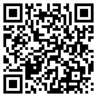 QR Code for Dr Amit Date MD in Bloomington, IL 61704