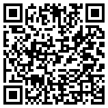 QR Code for Dr Pepper Snapple in Northlake, IL 60164