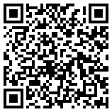 QR Code for DRL Enterprises in Glenview, IL 60025